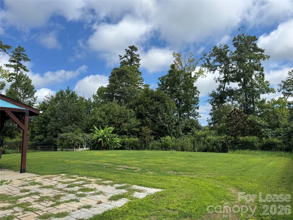 6308 Durango Way - Photo 45