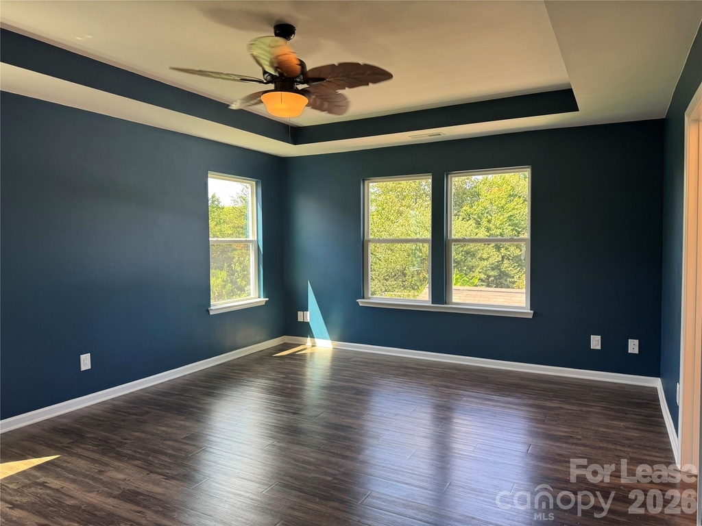 6308 Durango Way - Photo 22