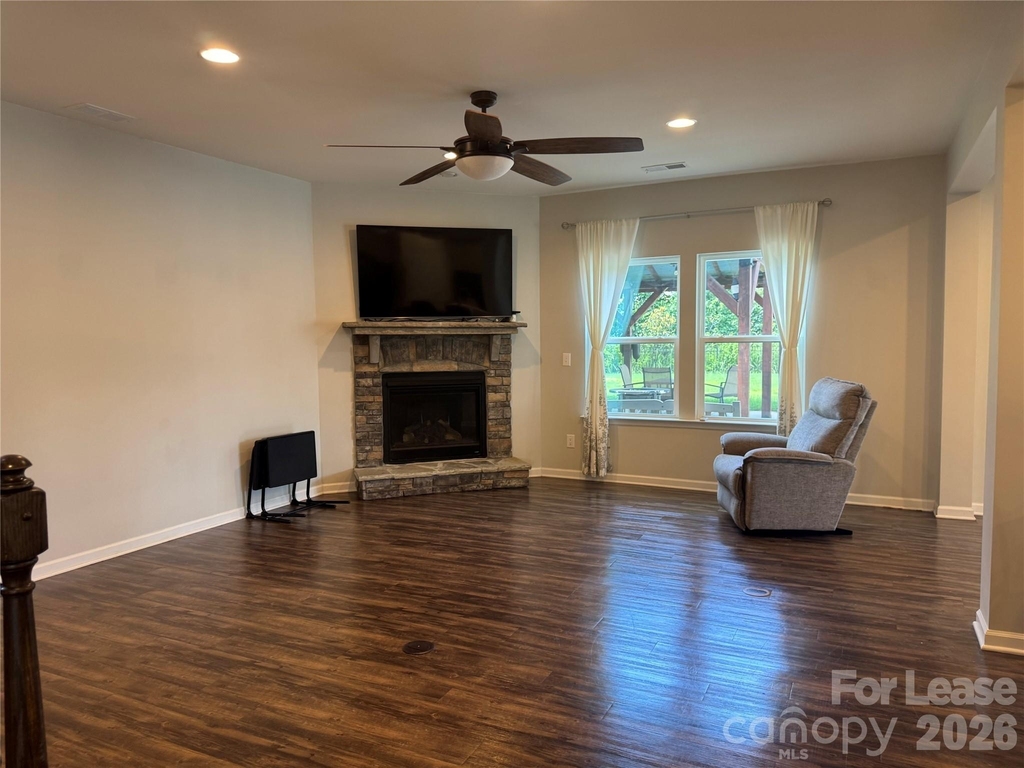 6308 Durango Way - Photo 7