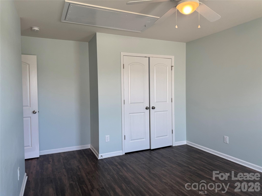 6308 Durango Way - Photo 29