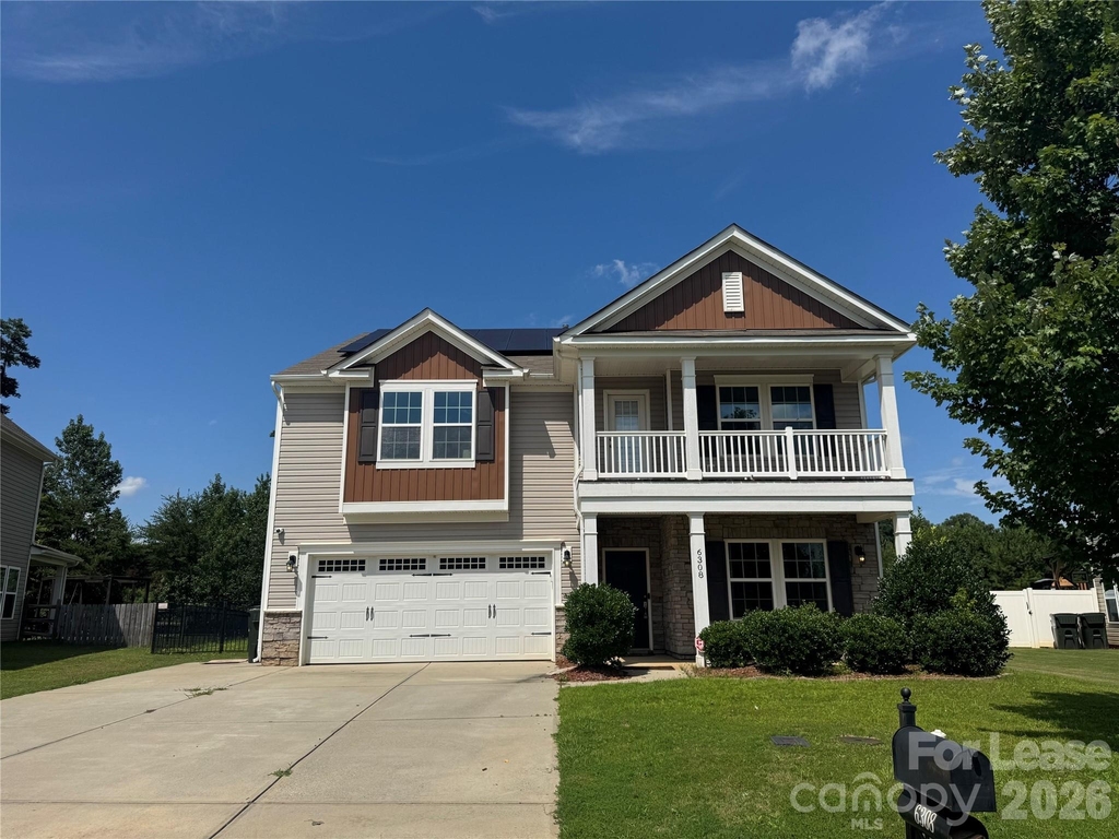 6308 Durango Way - Photo 0
