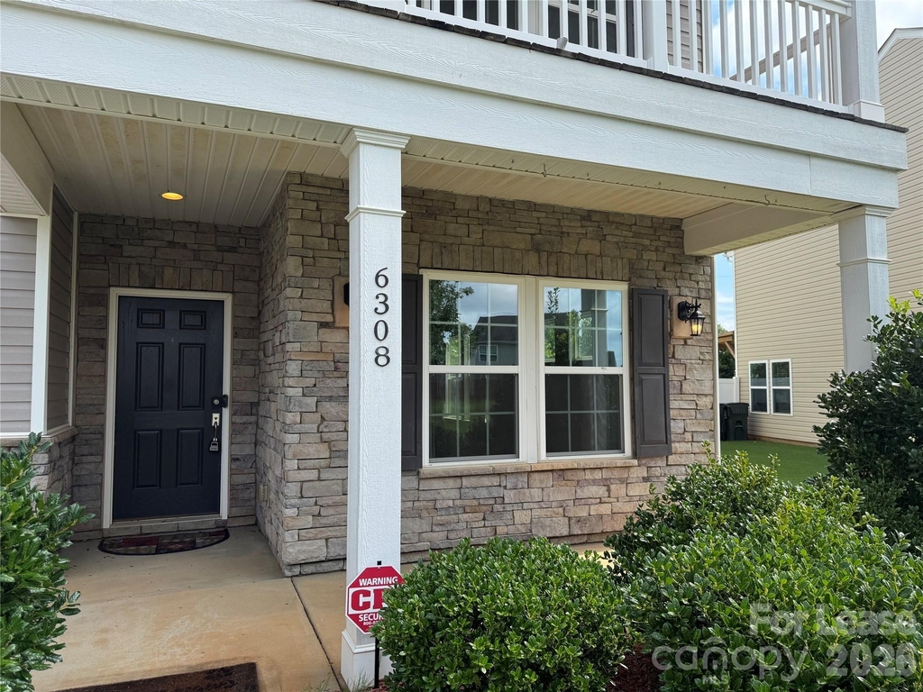 6308 Durango Way - Photo 32