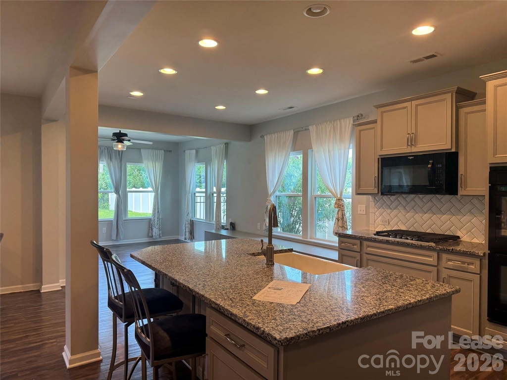 6308 Durango Way - Photo 9