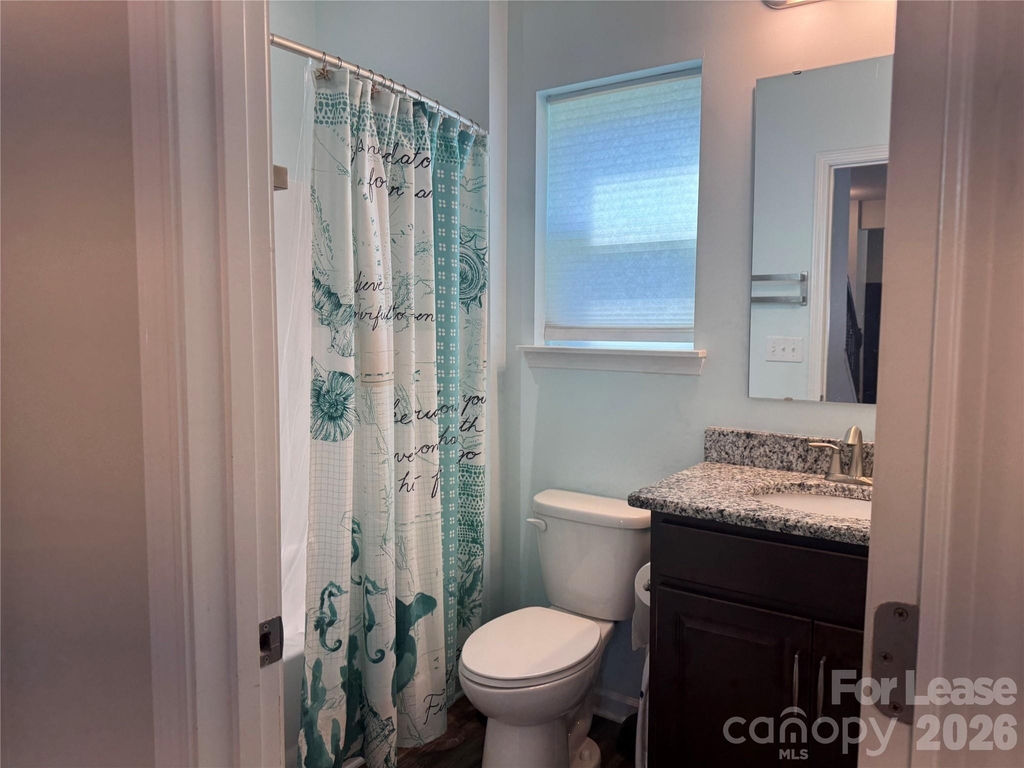 6308 Durango Way - Photo 18