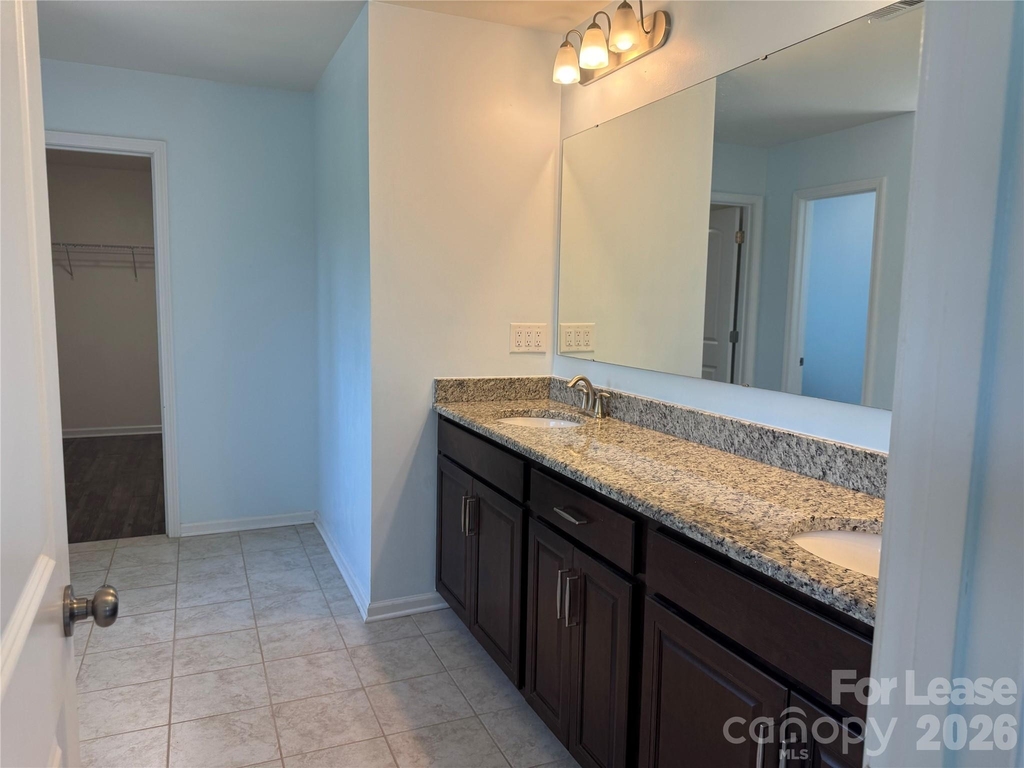 6308 Durango Way - Photo 23