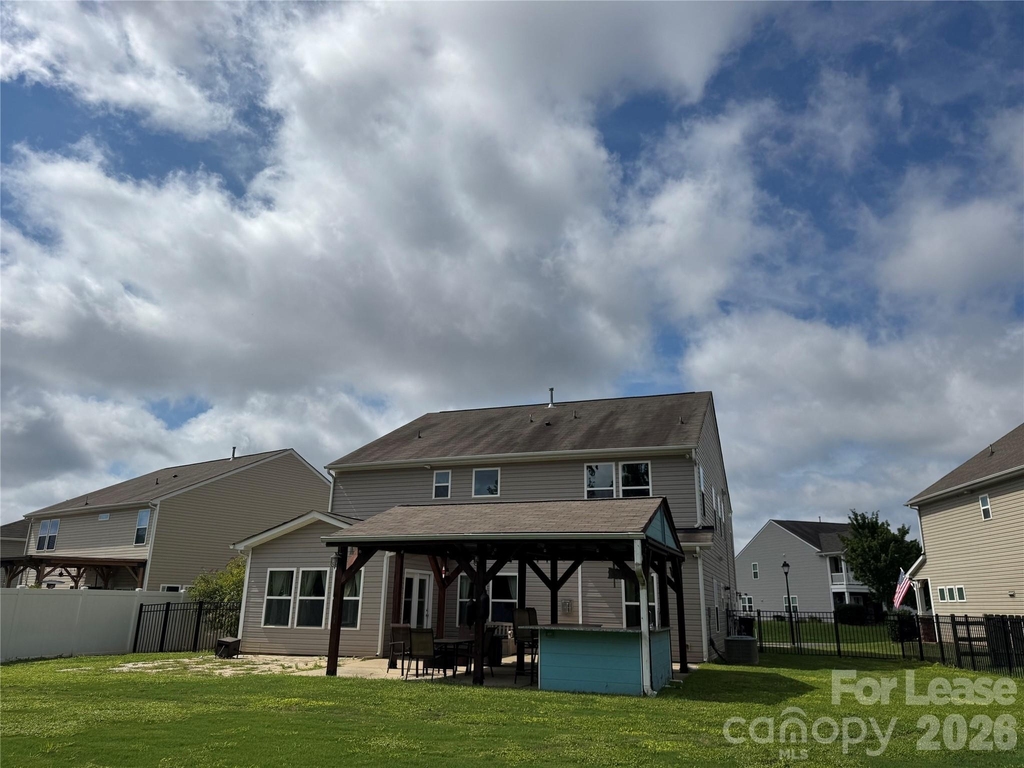 6308 Durango Way - Photo 41