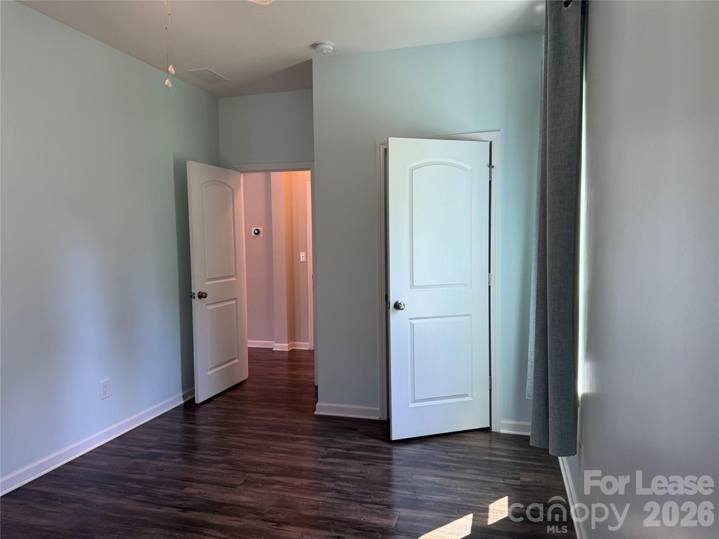 6308 Durango Way - Photo 17