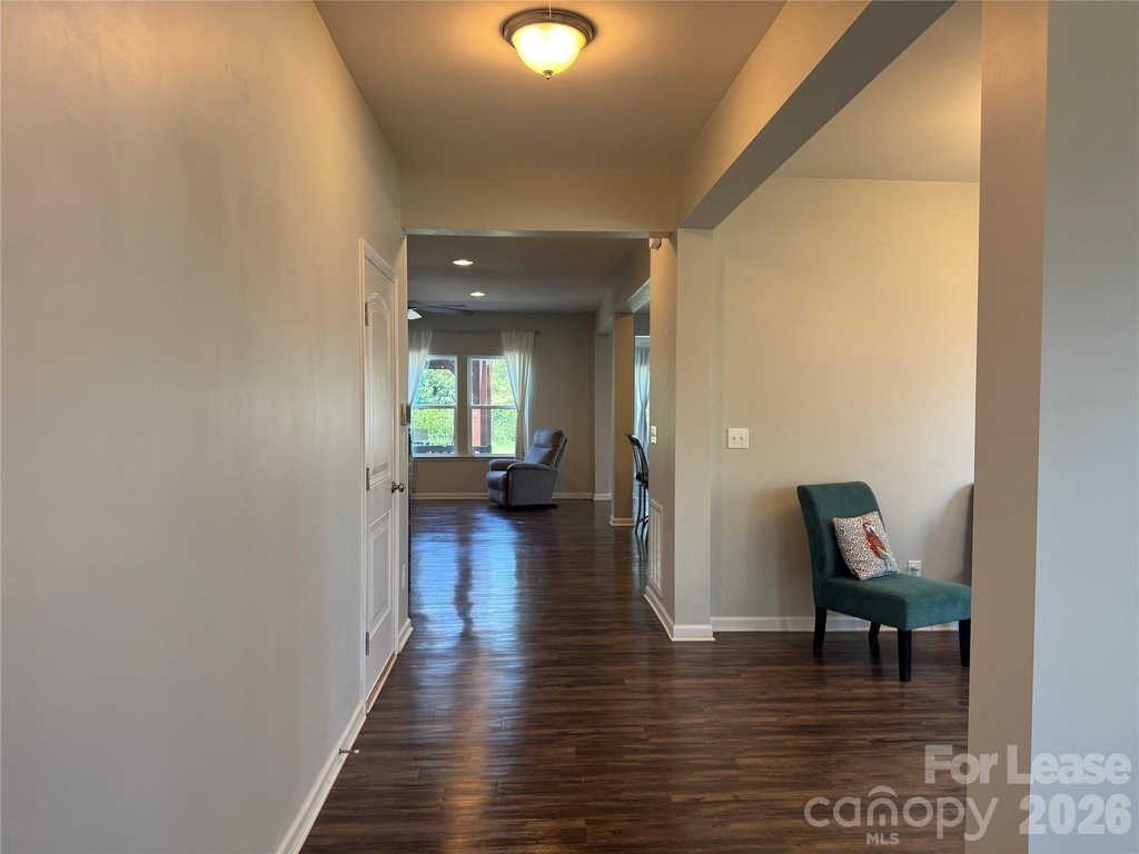 6308 Durango Way - Photo 2