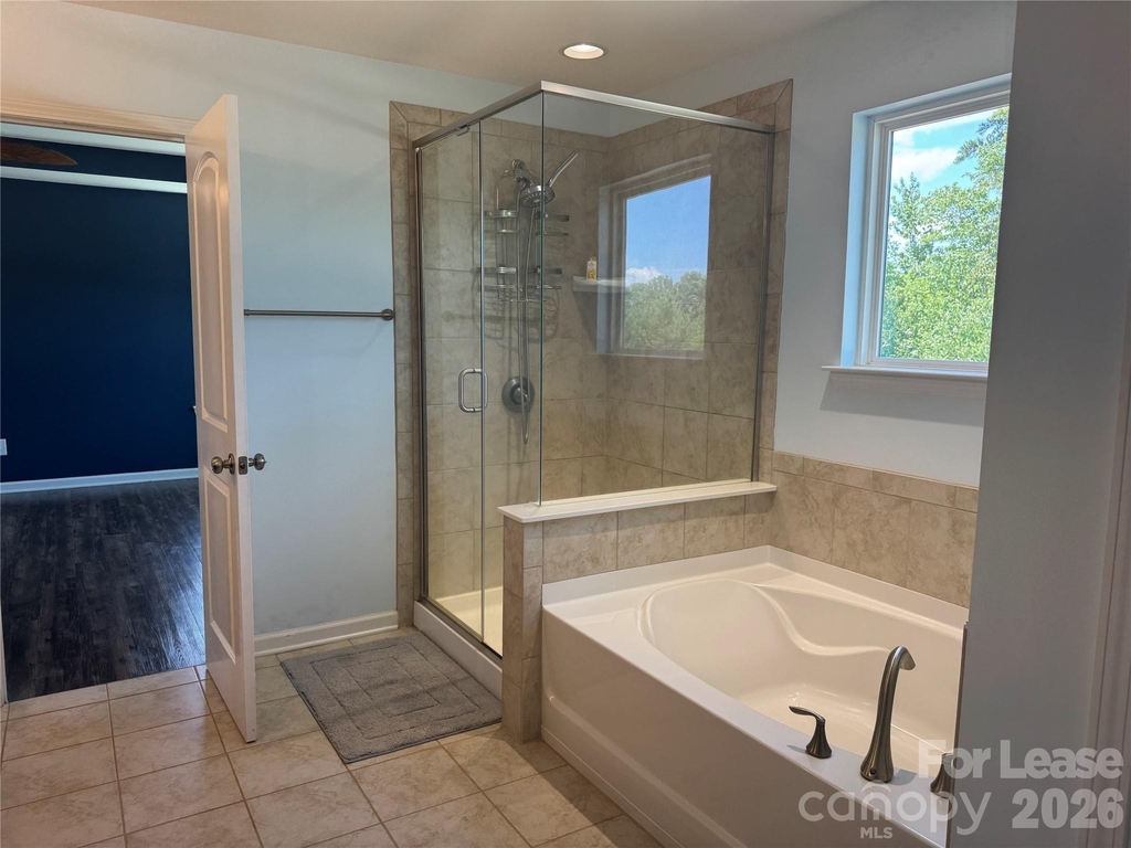 6308 Durango Way - Photo 24
