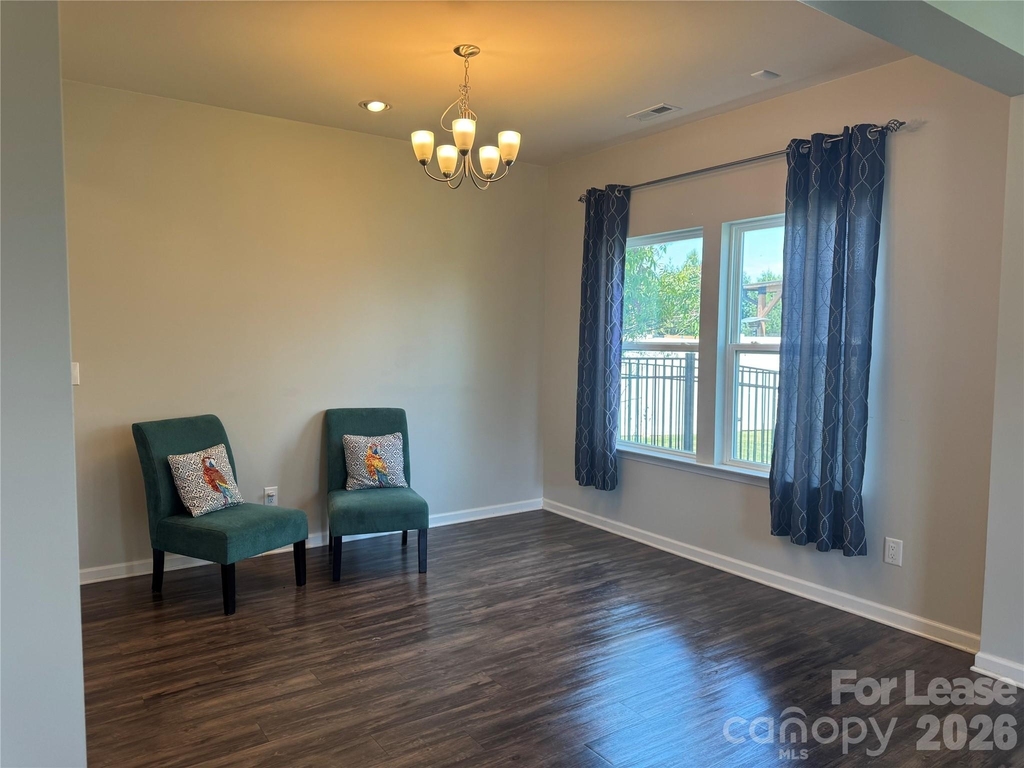 6308 Durango Way - Photo 3