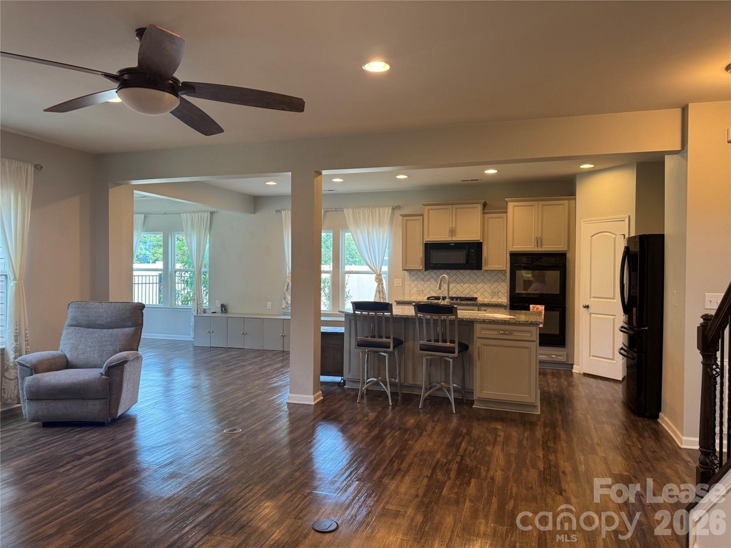 6308 Durango Way - Photo 8