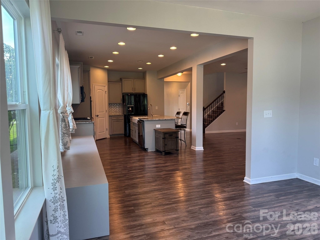 6308 Durango Way - Photo 11