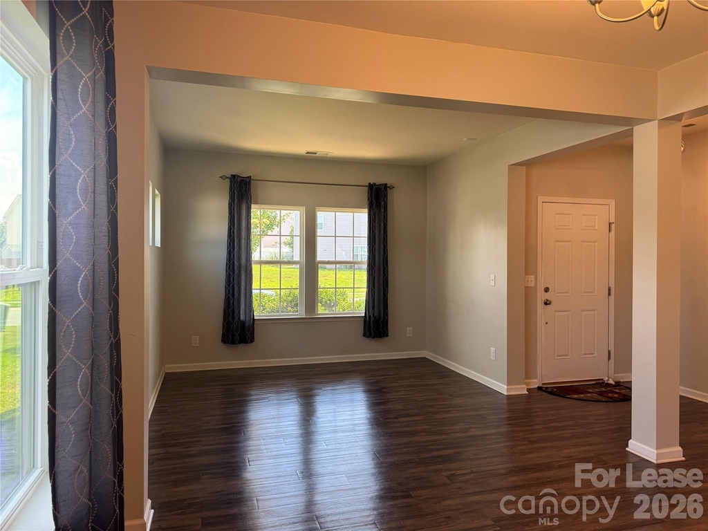 6308 Durango Way - Photo 4