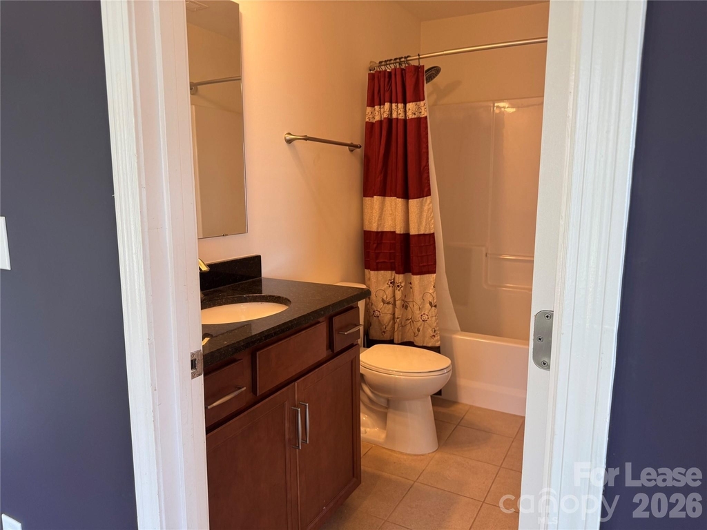 6308 Durango Way - Photo 27