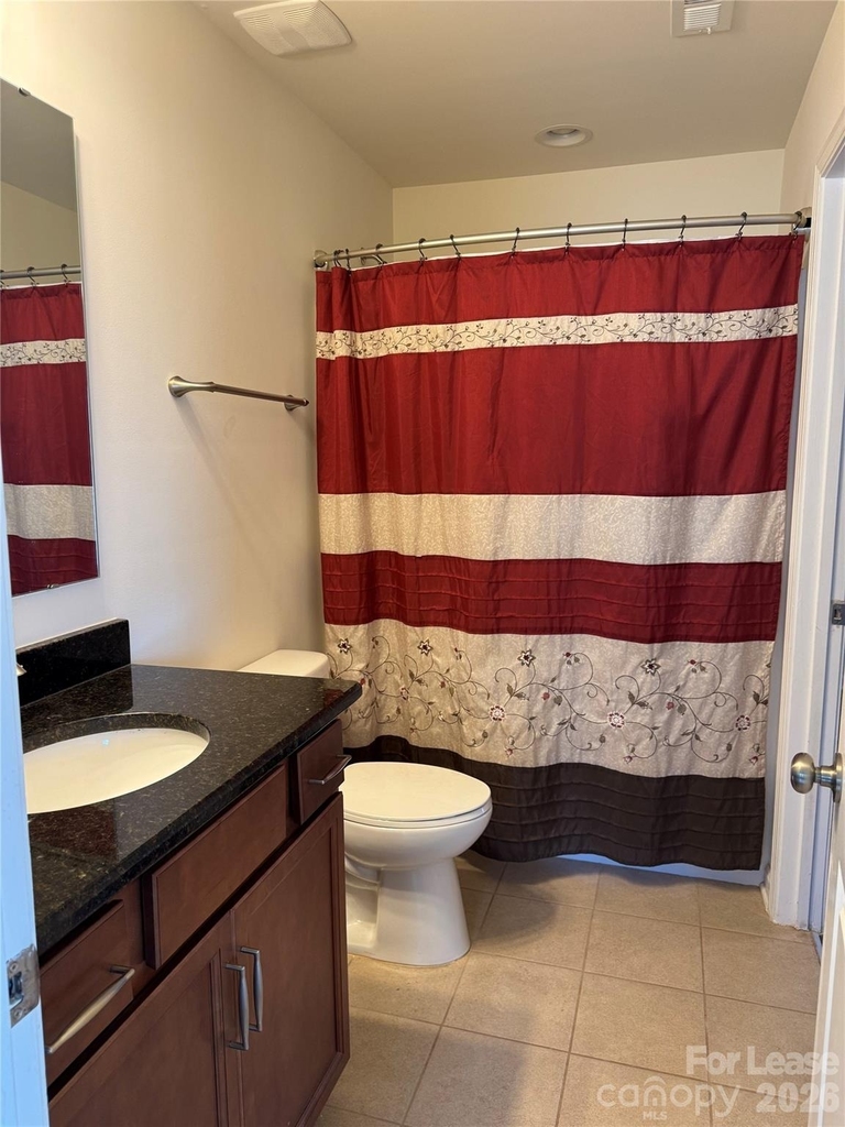 6308 Durango Way - Photo 36