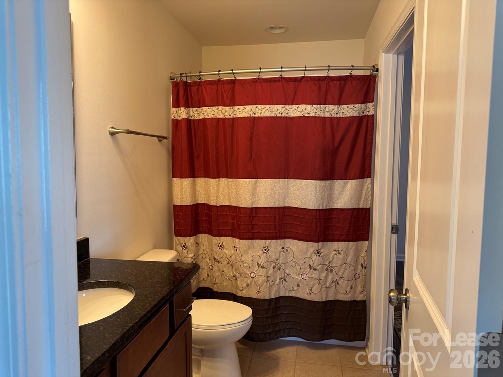 6308 Durango Way - Photo 35