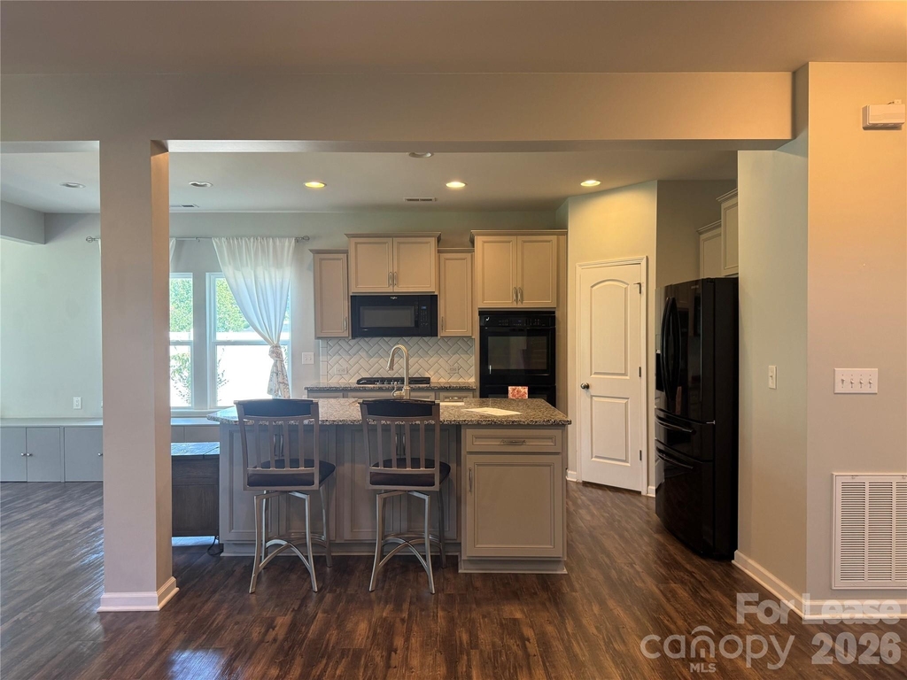 6308 Durango Way - Photo 5