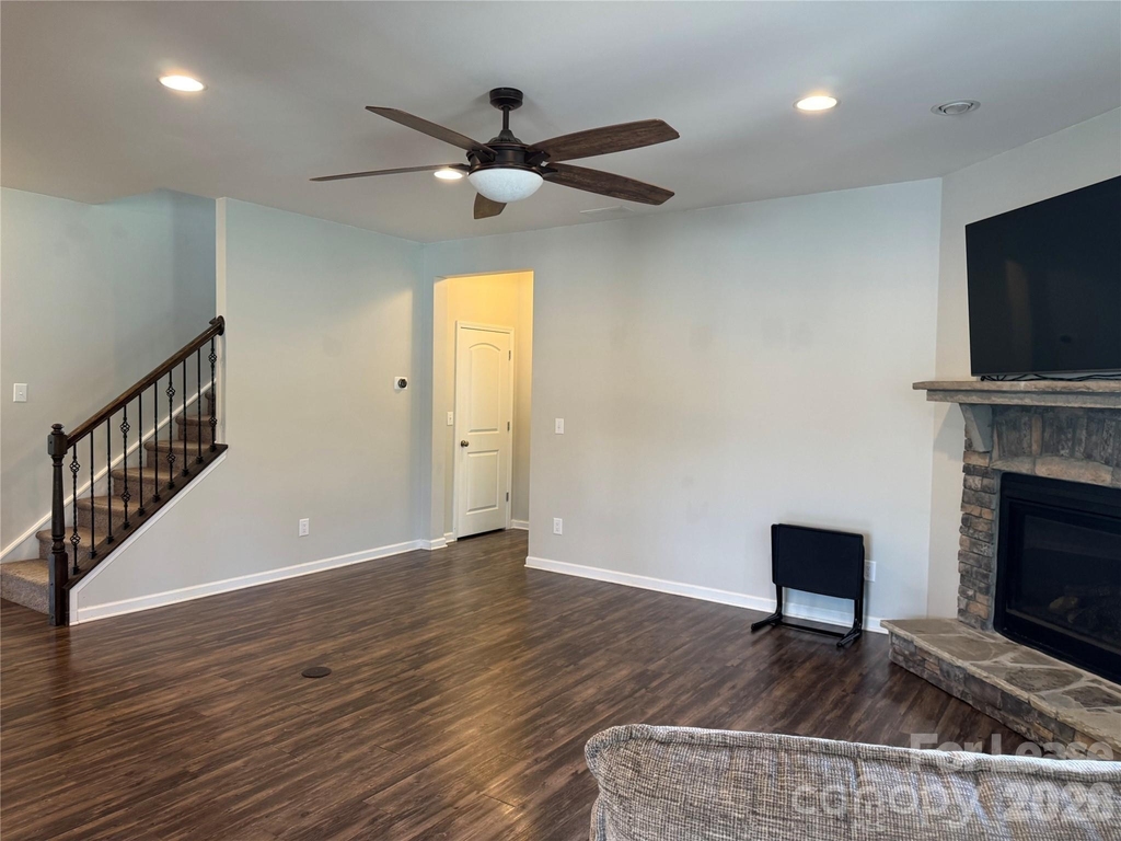6308 Durango Way - Photo 14