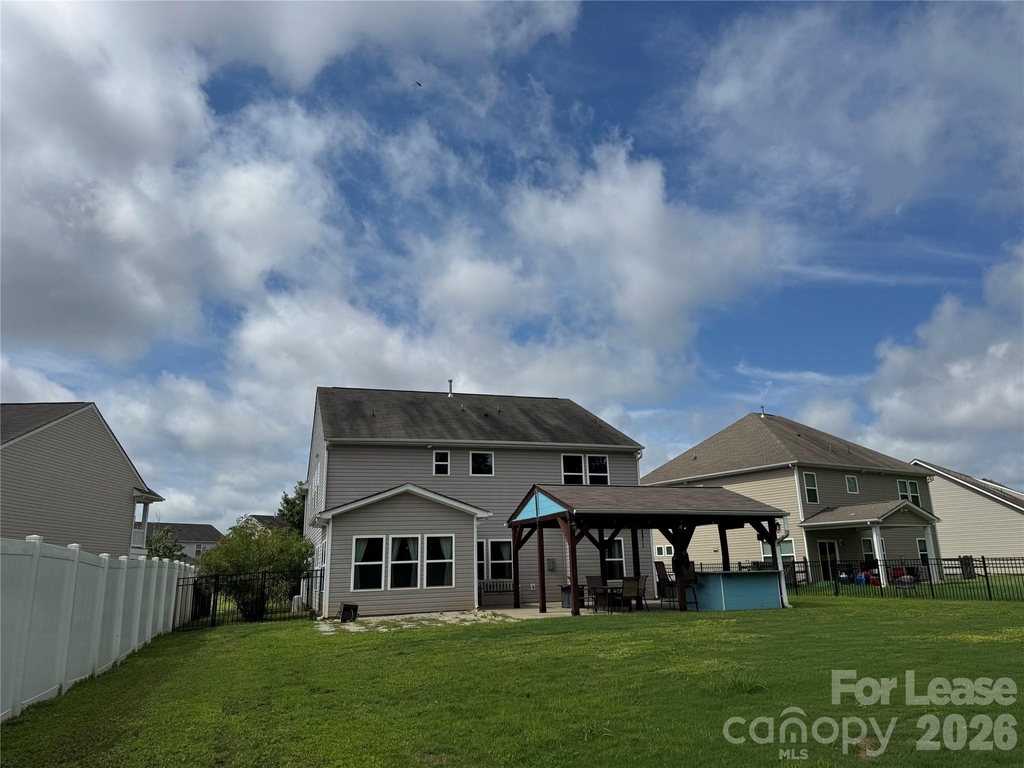 6308 Durango Way - Photo 40