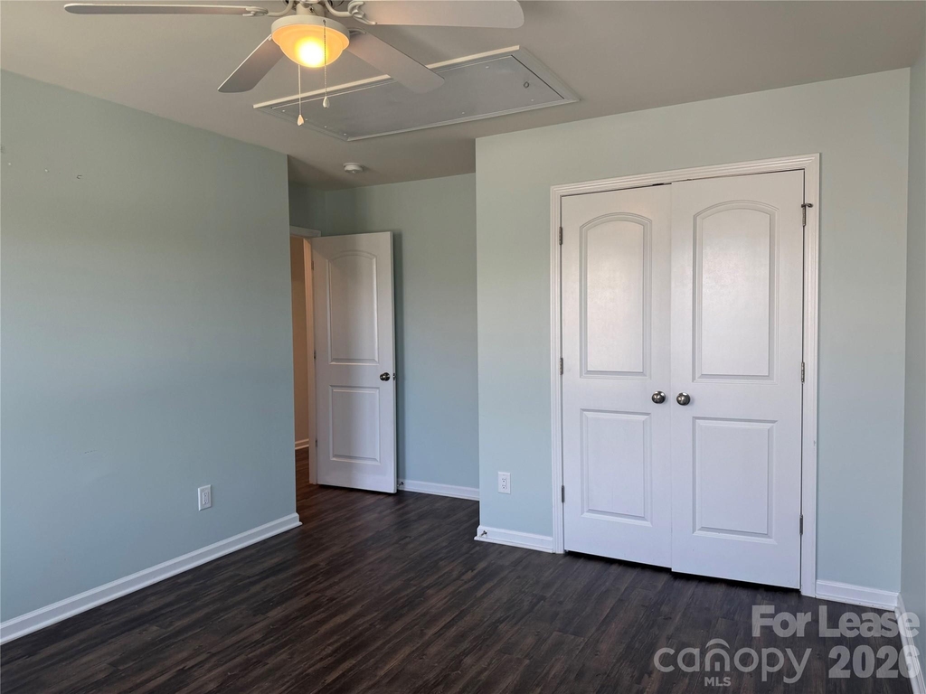 6308 Durango Way - Photo 30