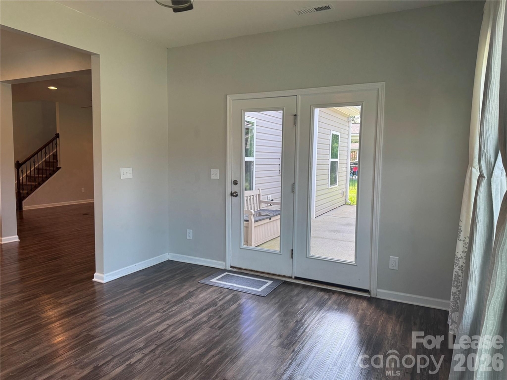 6308 Durango Way - Photo 12