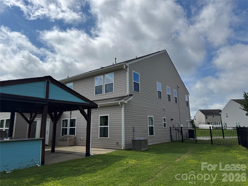 6308 Durango Way - Photo 43
