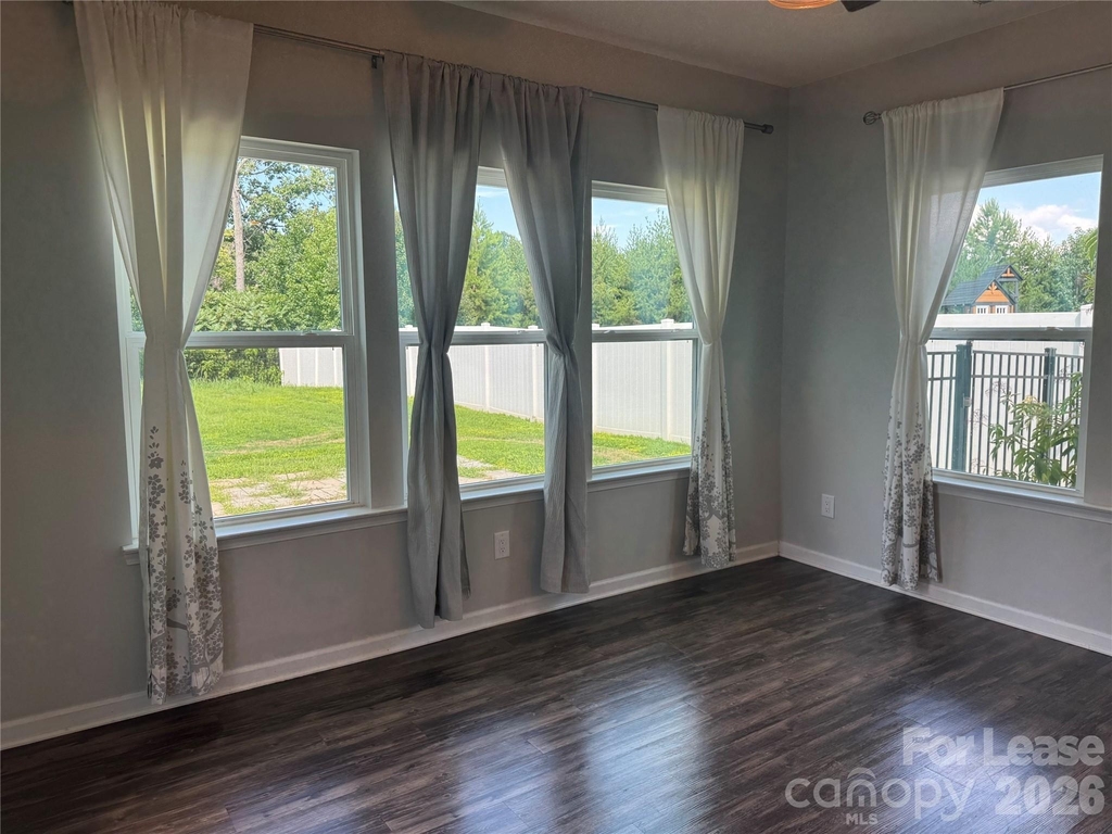 6308 Durango Way - Photo 13
