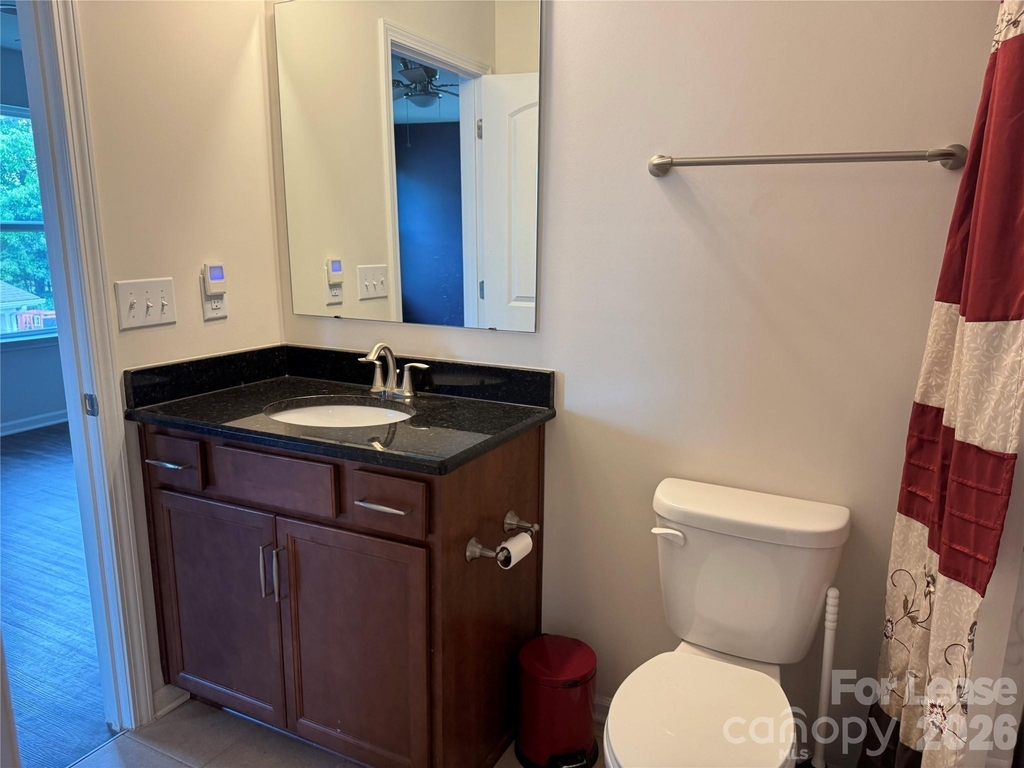 6308 Durango Way - Photo 33