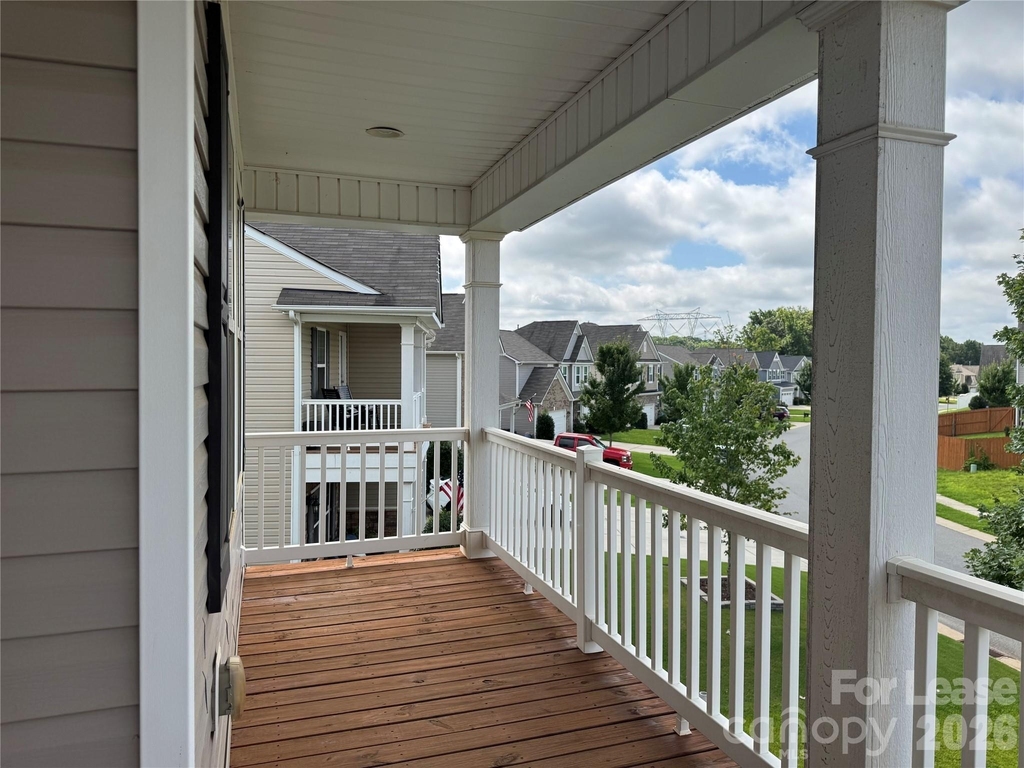 6308 Durango Way - Photo 38