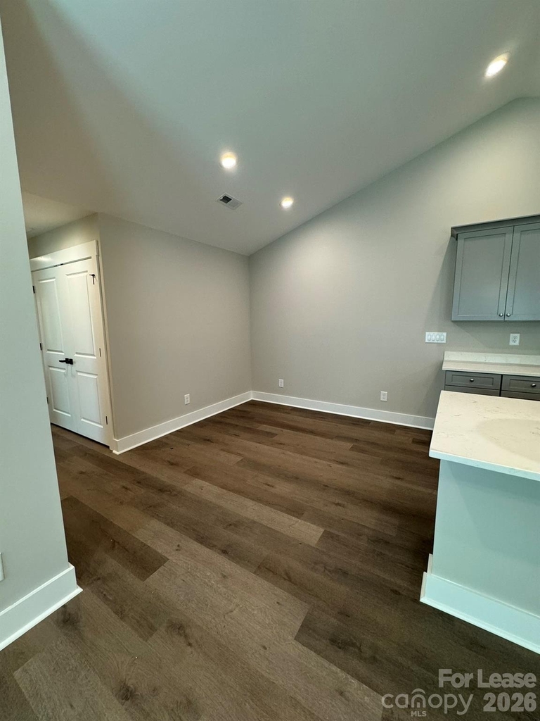 145 Brawley Villas Place - Photo 8