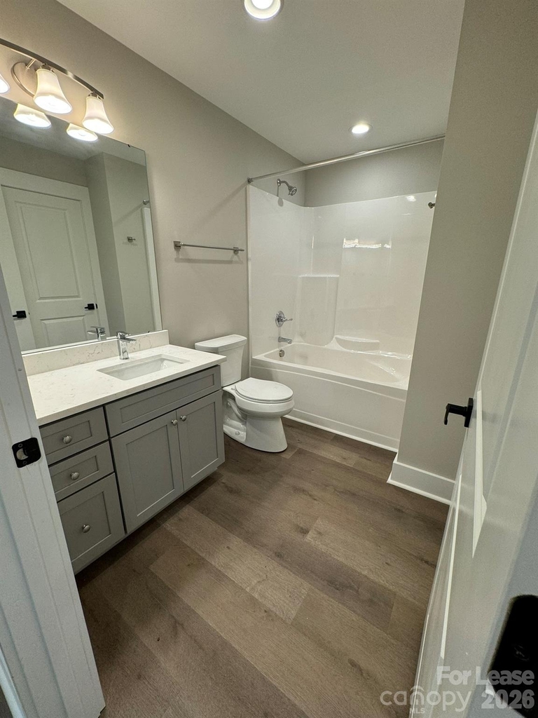 145 Brawley Villas Place - Photo 15