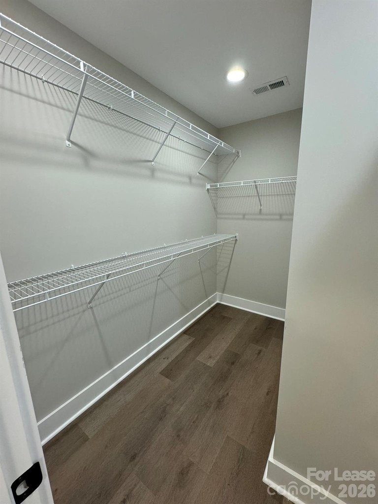 145 Brawley Villas Place - Photo 11