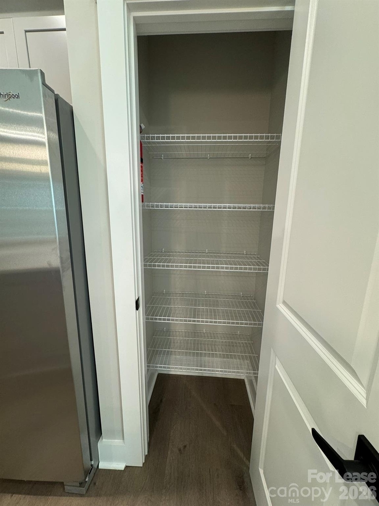 145 Brawley Villas Place - Photo 7