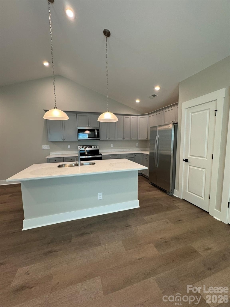 145 Brawley Villas Place - Photo 6
