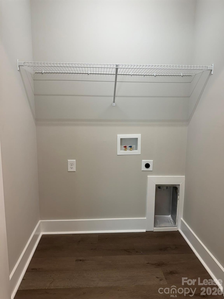 145 Brawley Villas Place - Photo 18