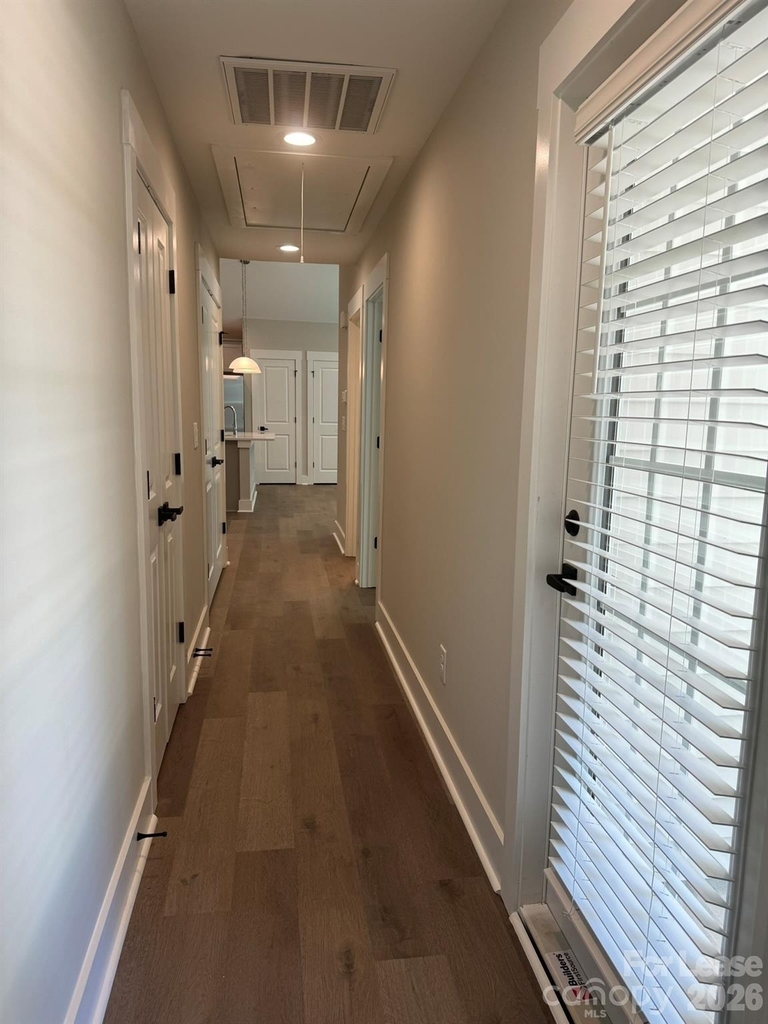 145 Brawley Villas Place - Photo 19