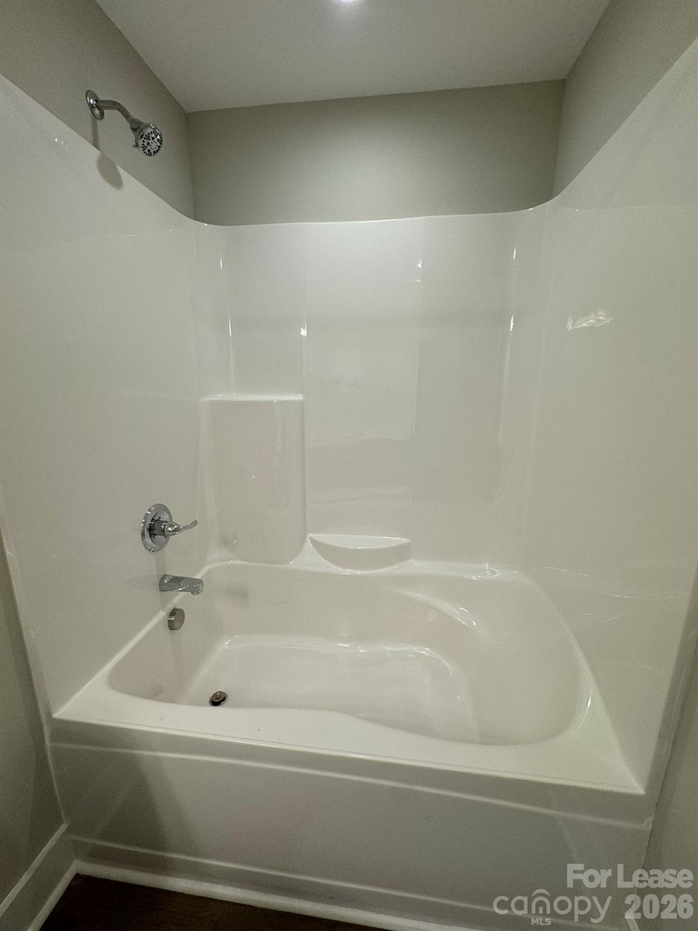 145 Brawley Villas Place - Photo 16