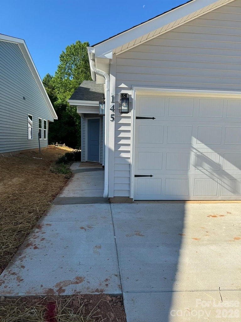 145 Brawley Villas Place - Photo 3