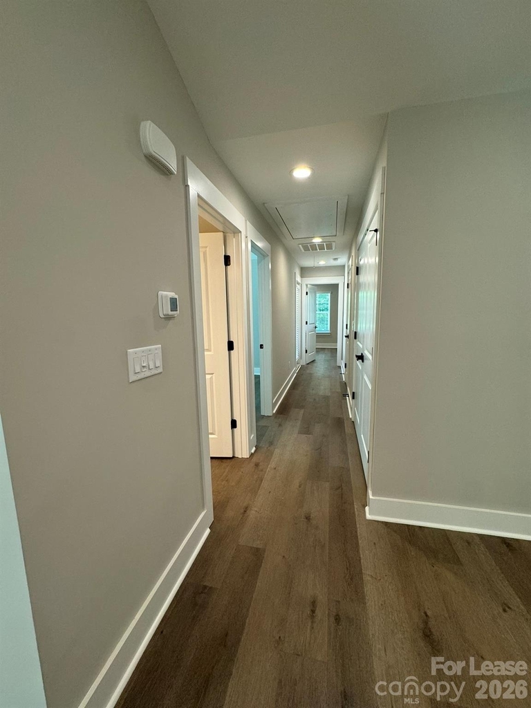 145 Brawley Villas Place - Photo 9
