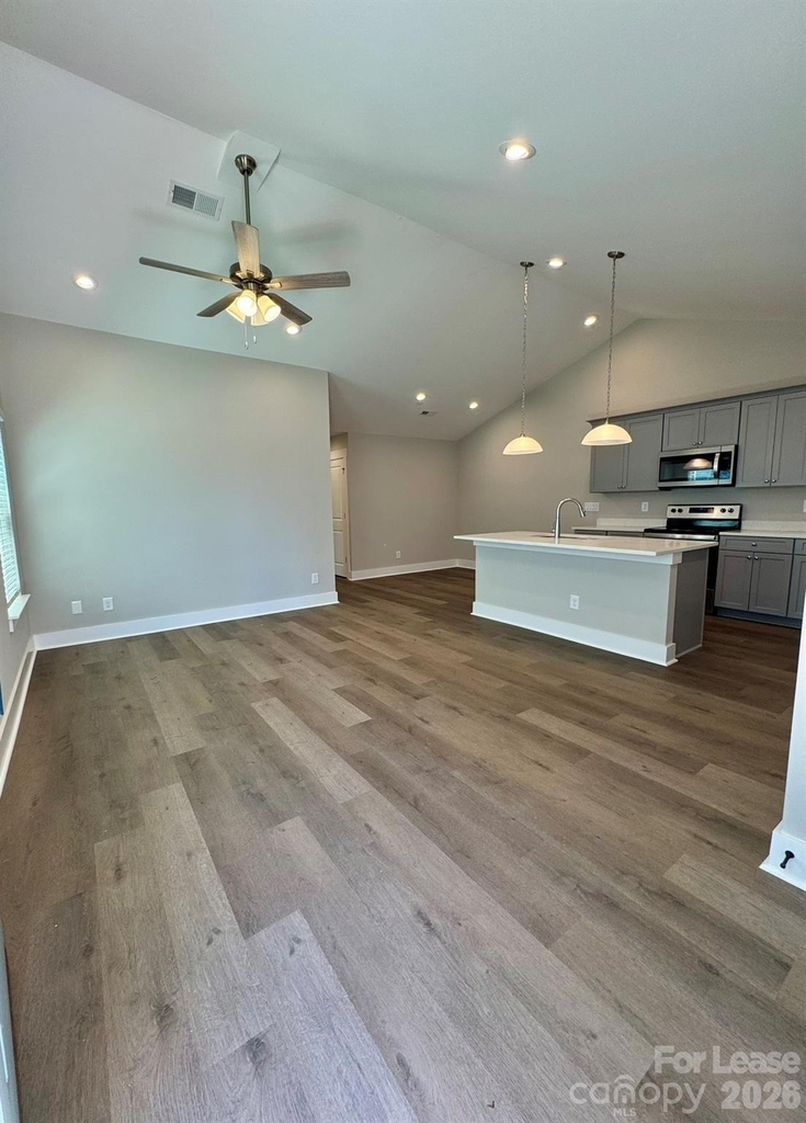 145 Brawley Villas Place - Photo 4