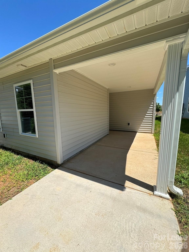 145 Brawley Villas Place - Photo 20