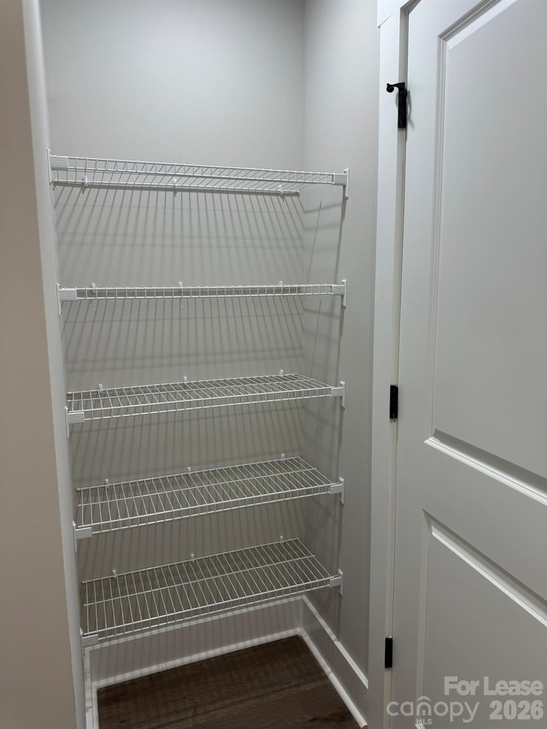 145 Brawley Villas Place - Photo 17