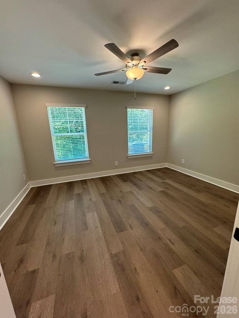 145 Brawley Villas Place - Photo 10