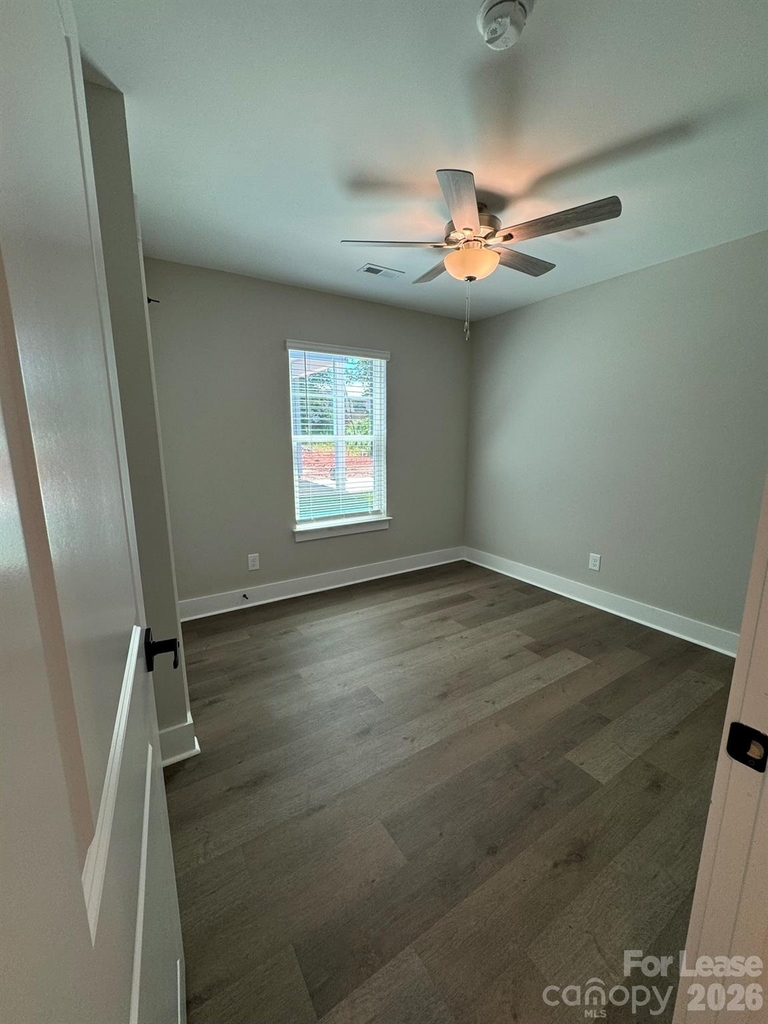 145 Brawley Villas Place - Photo 13
