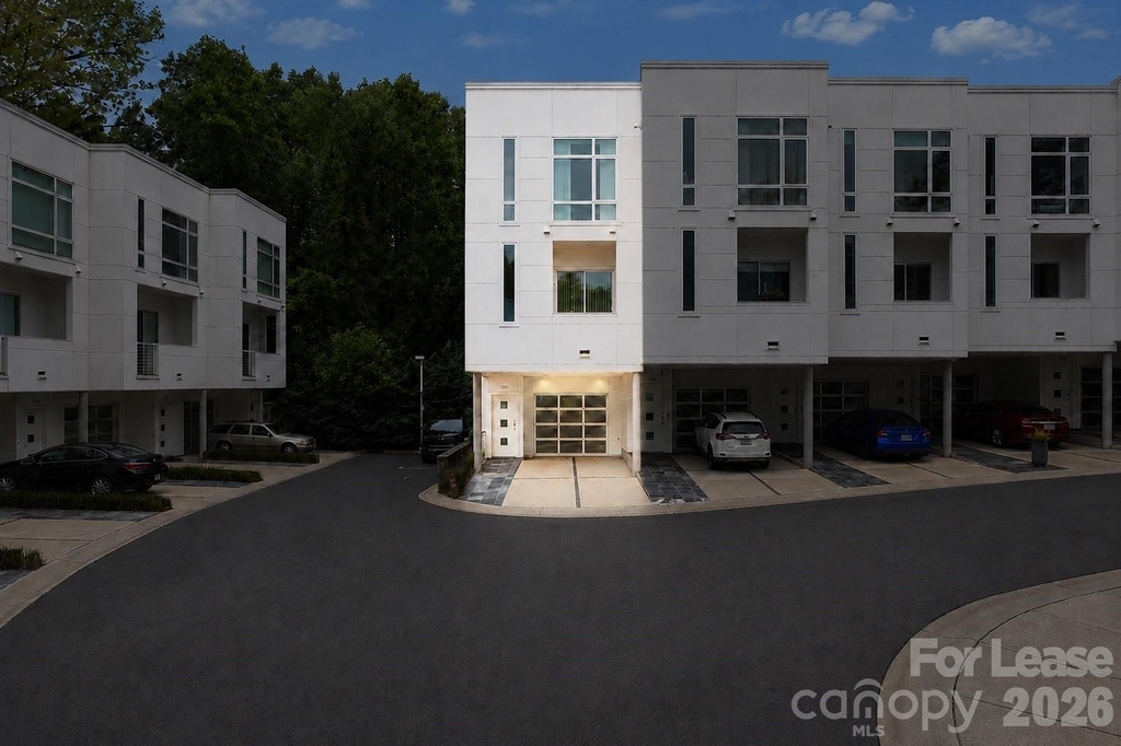 350 Viburnum Way Court - Photo 1