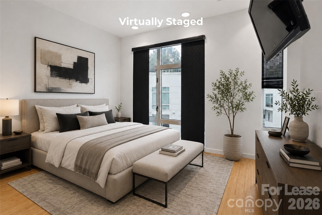 350 Viburnum Way Court - Photo 13