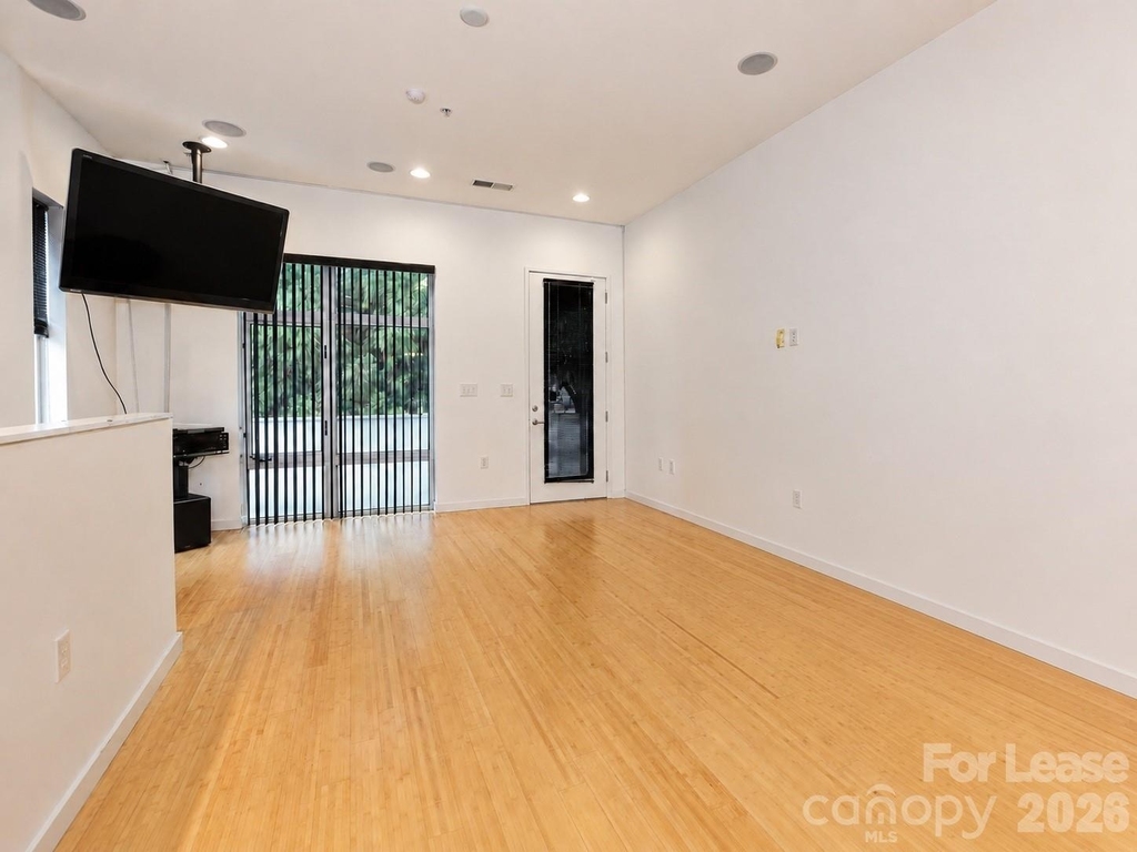 350 Viburnum Way Court - Photo 5