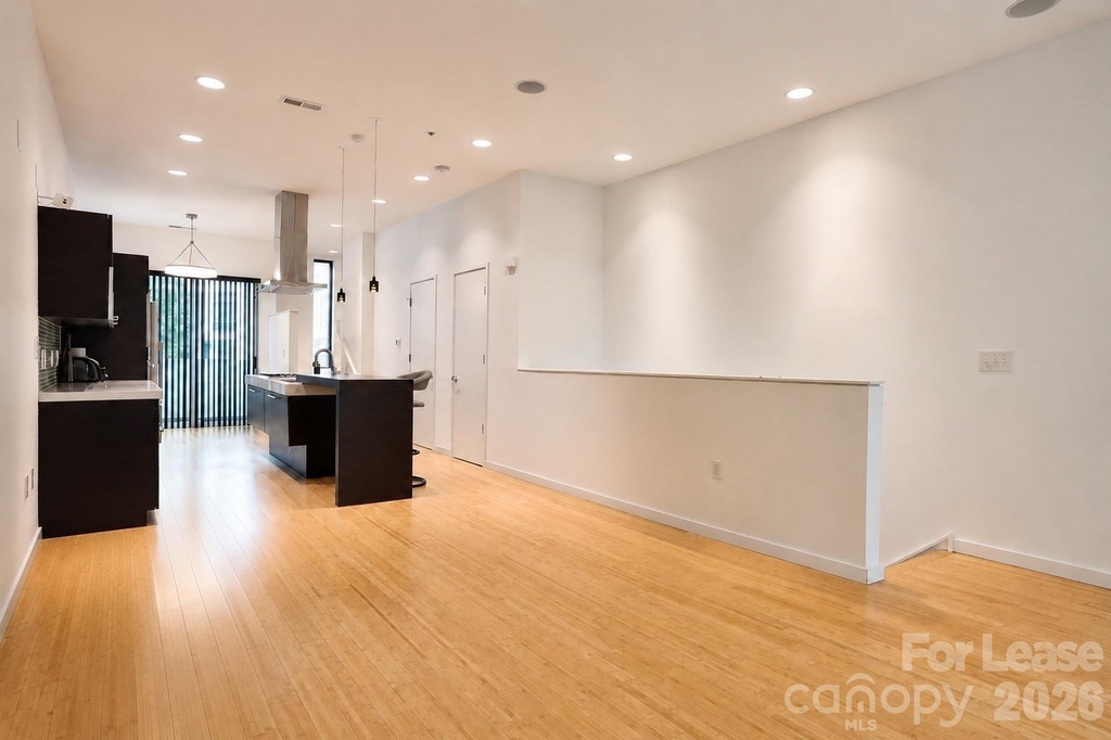 350 Viburnum Way Court - Photo 6