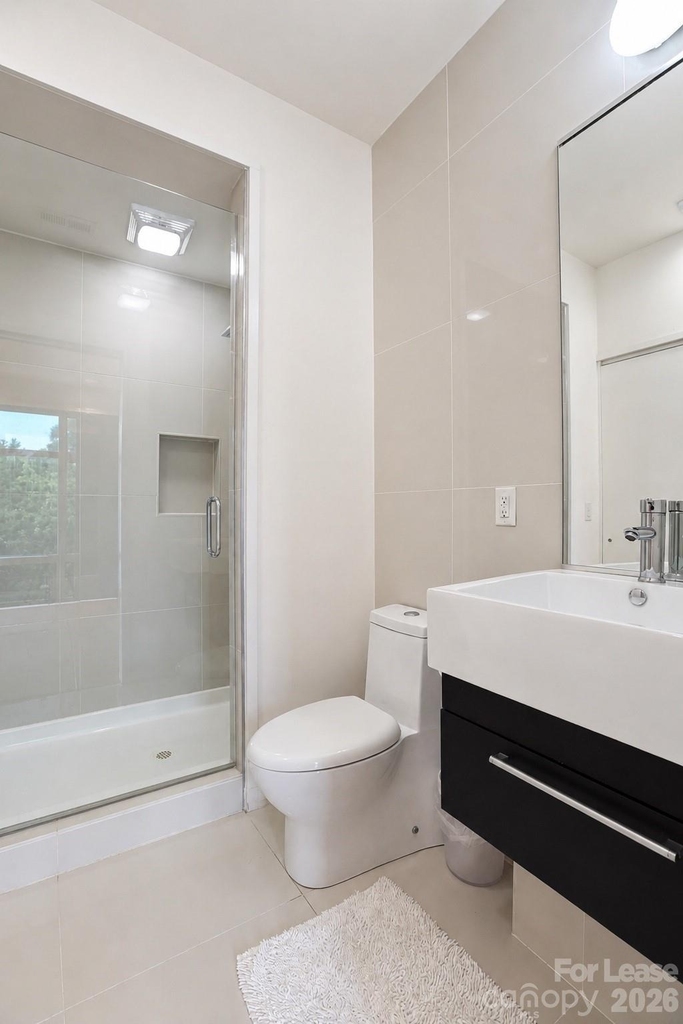 350 Viburnum Way Court - Photo 16