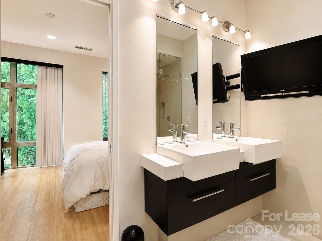 350 Viburnum Way Court - Photo 12